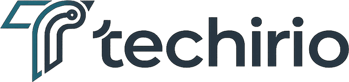 Techirio